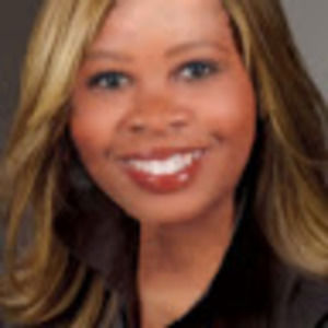 Meet your Posher, Sharlotte